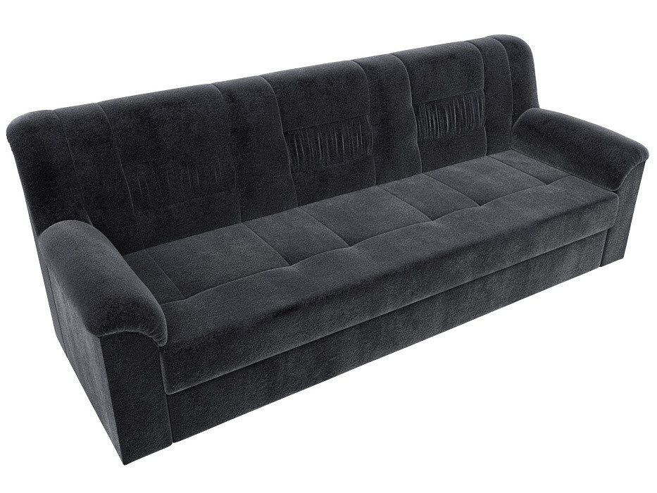 ����� ������ ���� ������� �������