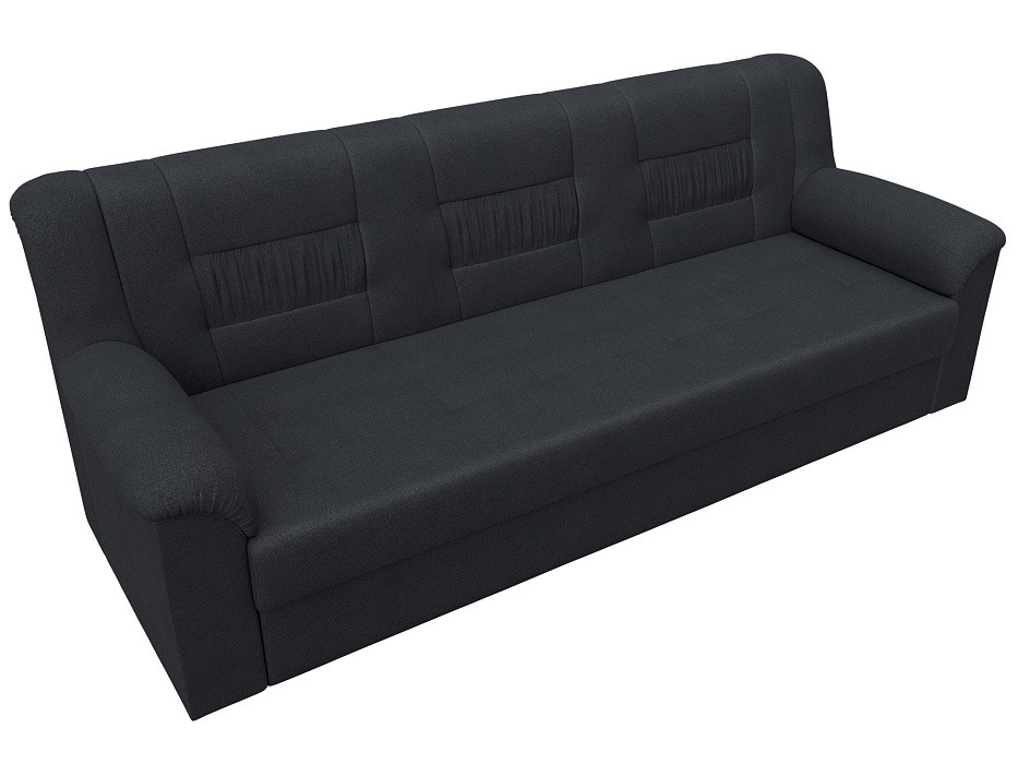 ����� ������ ���� ������� �������