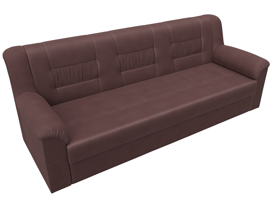 ����� ������ ���� ������� �������