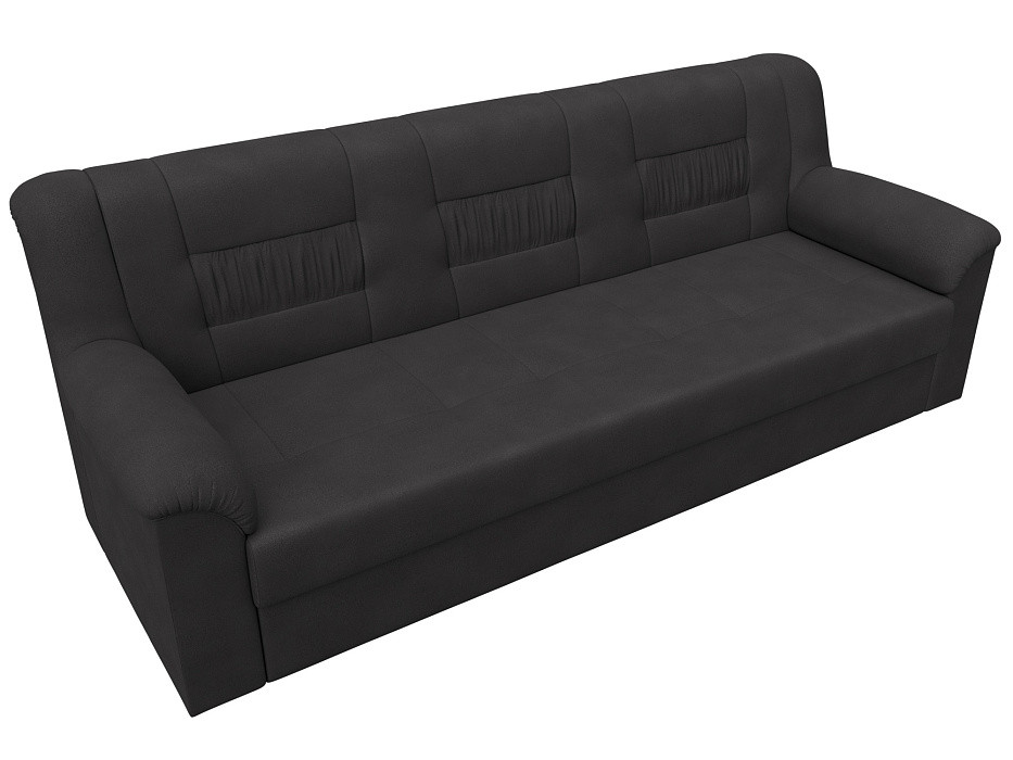 ����� ������ ���� ������� �������