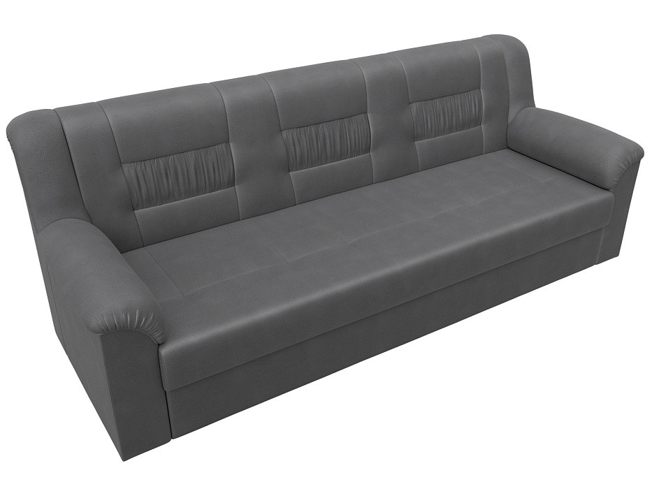 ����� ������ ���� ������� �������