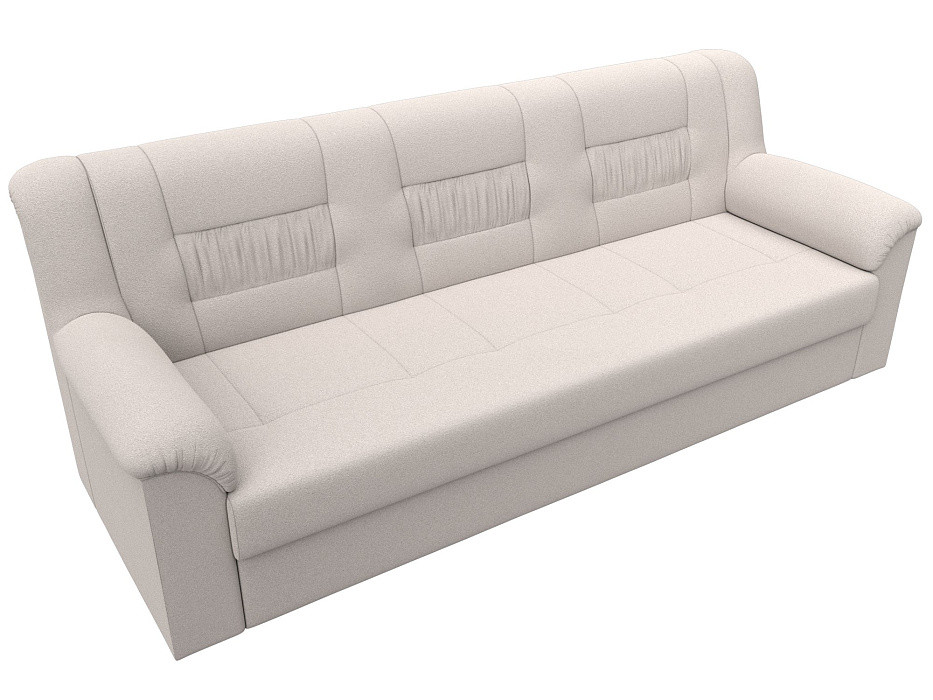 ����� ������ ���� ������� �������