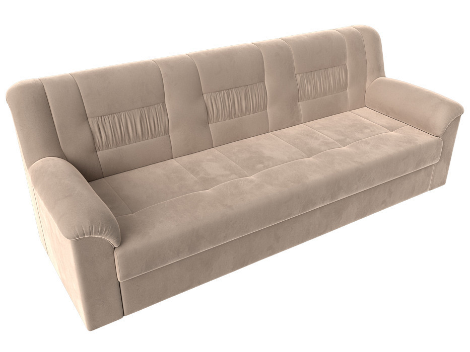 ����� ���� ������� ������� � ������-������� ������ � ������� ��������������