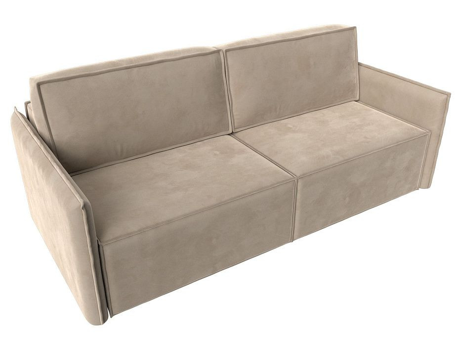 ����� ���� ������� ������� ������ �������, ������ ������ � ���������� ������