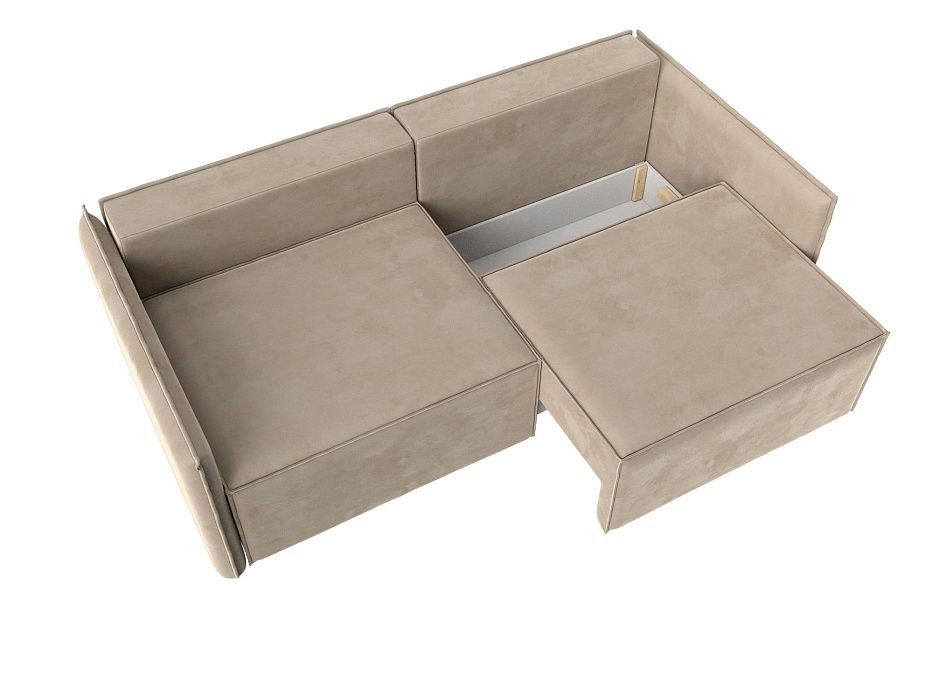 ����� ������� � ����������� ���� � �������� ������ � ���������� �������� ������