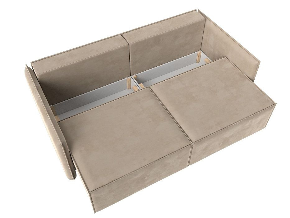 ����� ������� � �������� �������� ������, ��� �� ���������� ������������