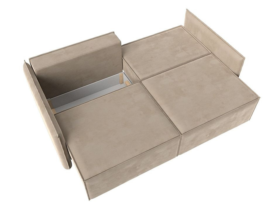 ����� ������� ���������������� � ������� � ������ ������������ ��� ���