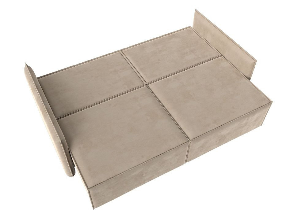 ����� ���a ������� ������� ��������� ��������, �������� ����� 162�200 ��