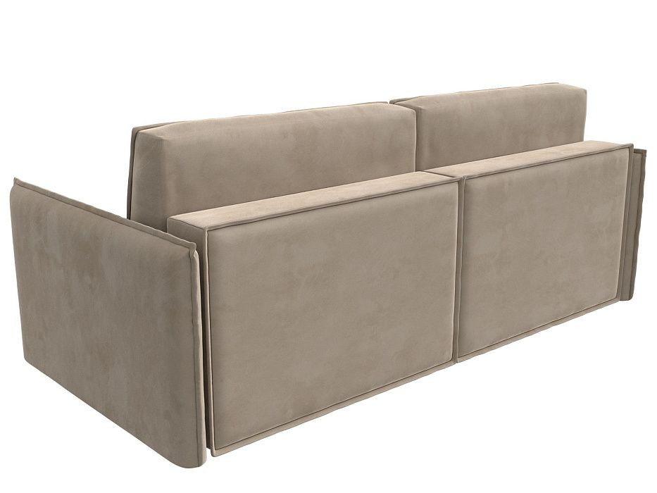 ������ ����� ������ ������� � ������� ������� � ������ ��������