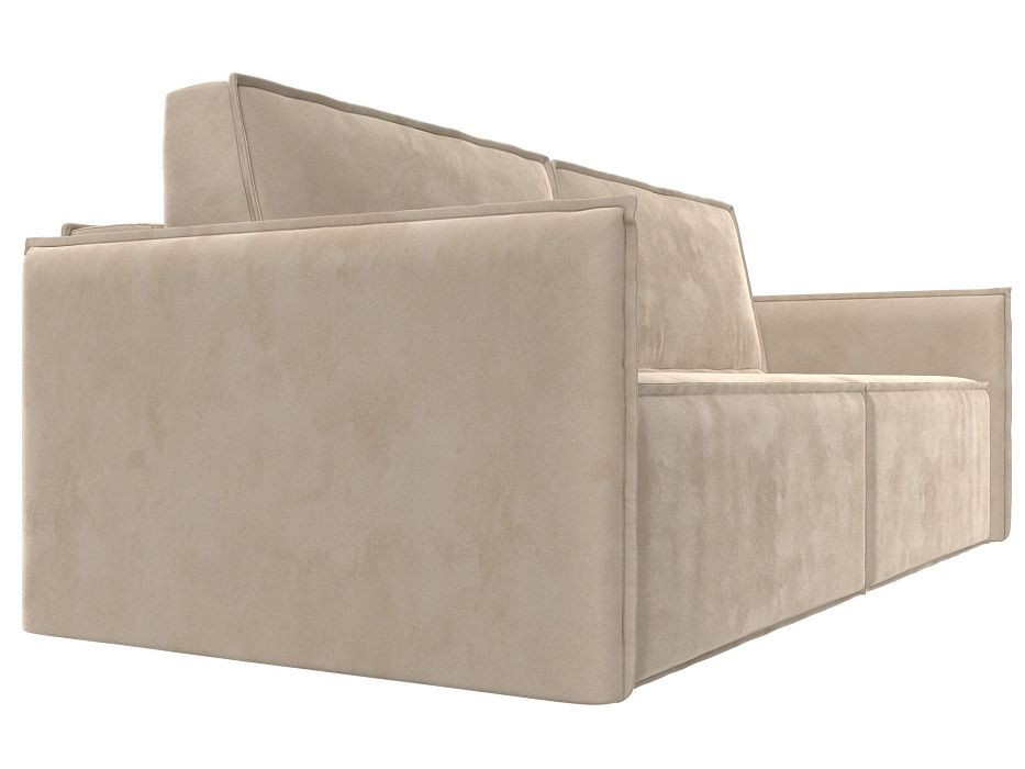 ����� ������ ���� ������� �������