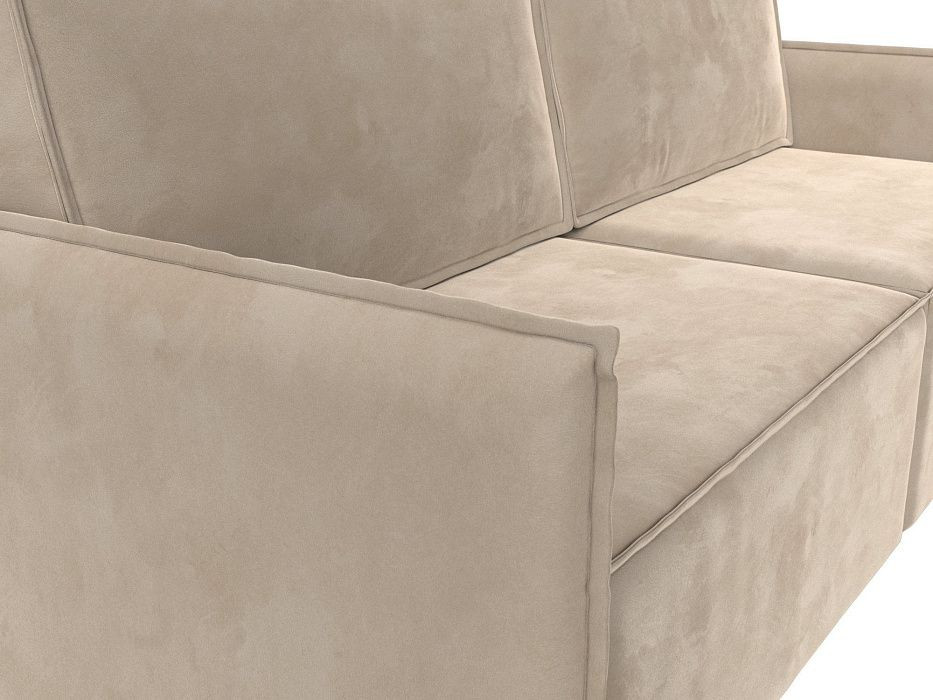 ����� ������ ���� ������� �������