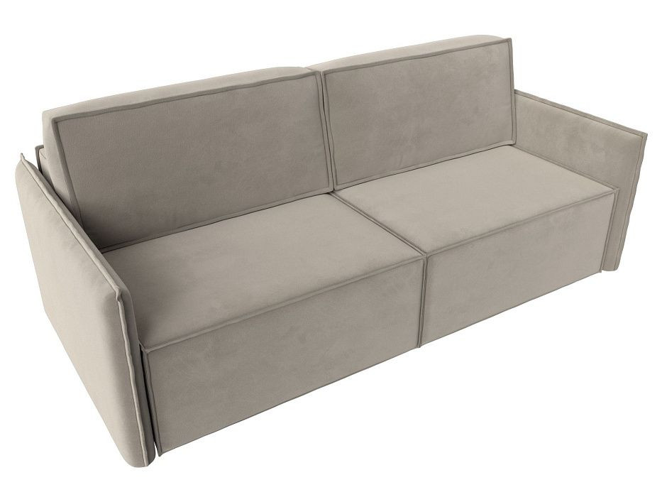 ����� ������ ���� ������� �������