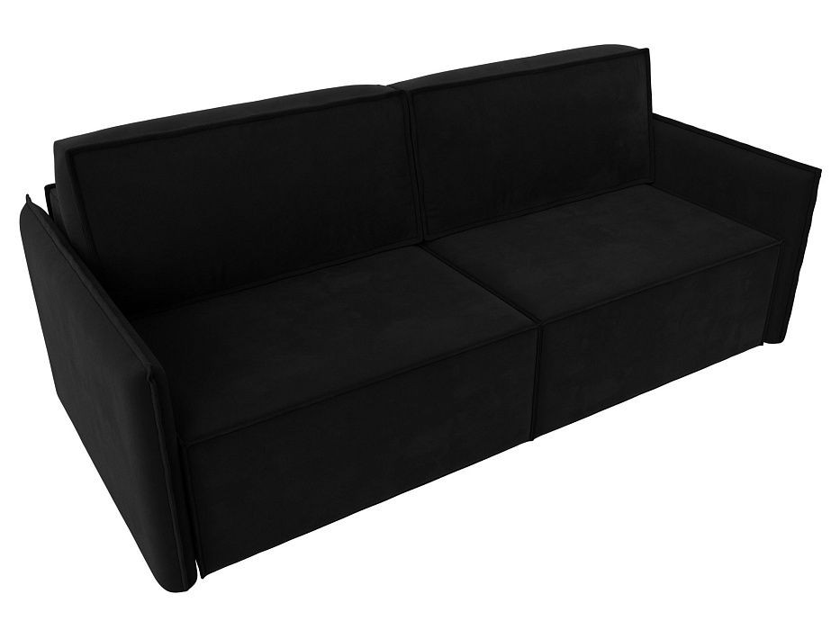 ����� ������ ���� ������� �������