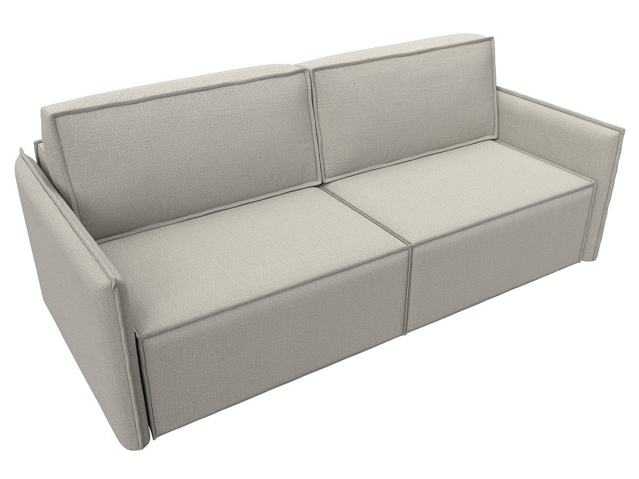 ����� ������ ���� ������� �������