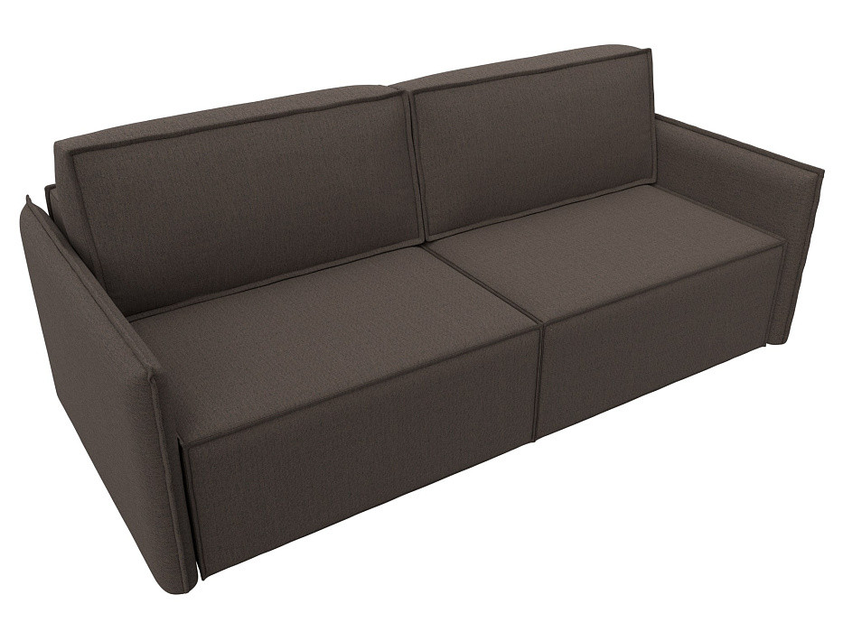 ����� ������ ���� ������� �������