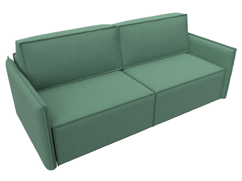 ����� ������ ���� ������� �������