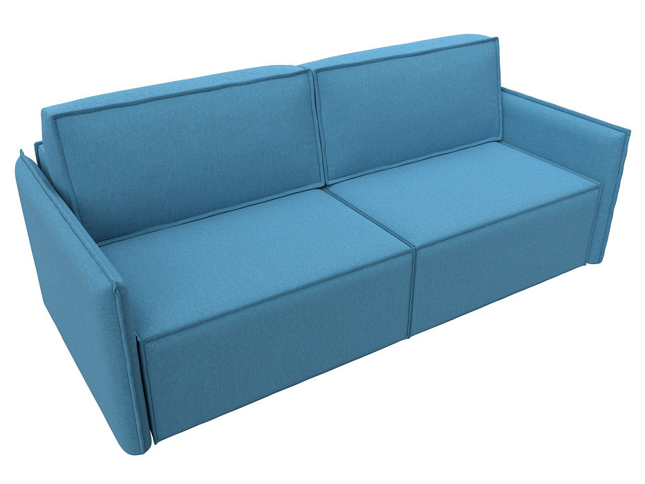 ����� ������ ���� ������� �������