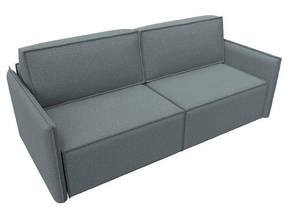 ����� ������ ���� ������� �������