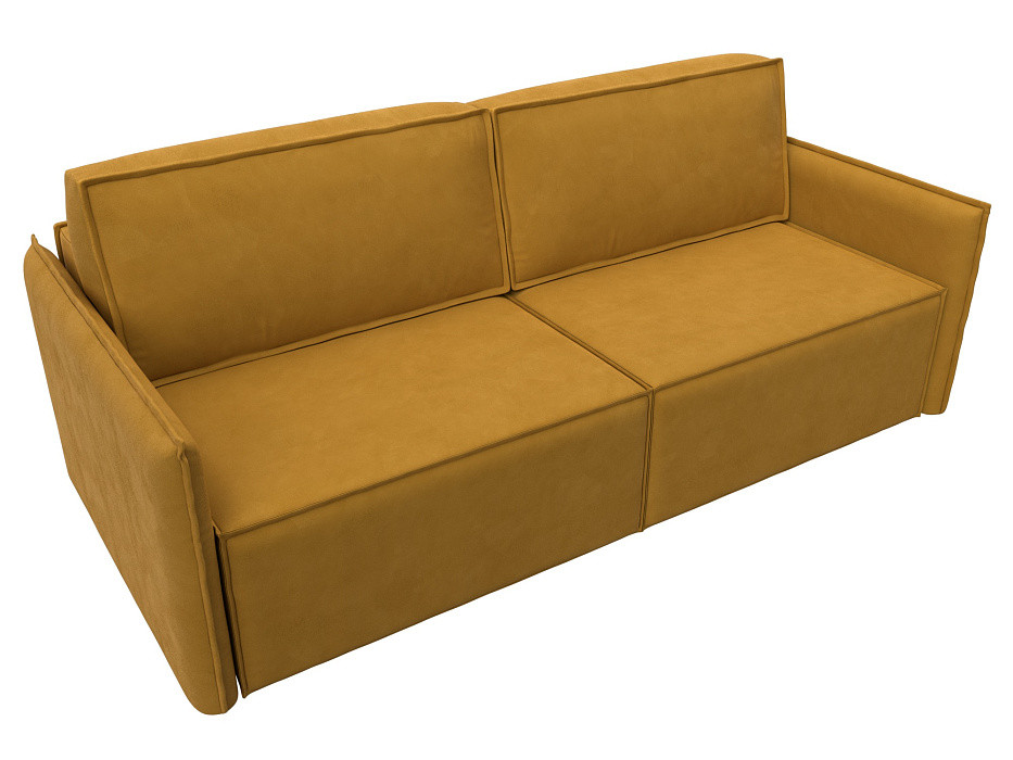 ����� ������ ���� ������� �������