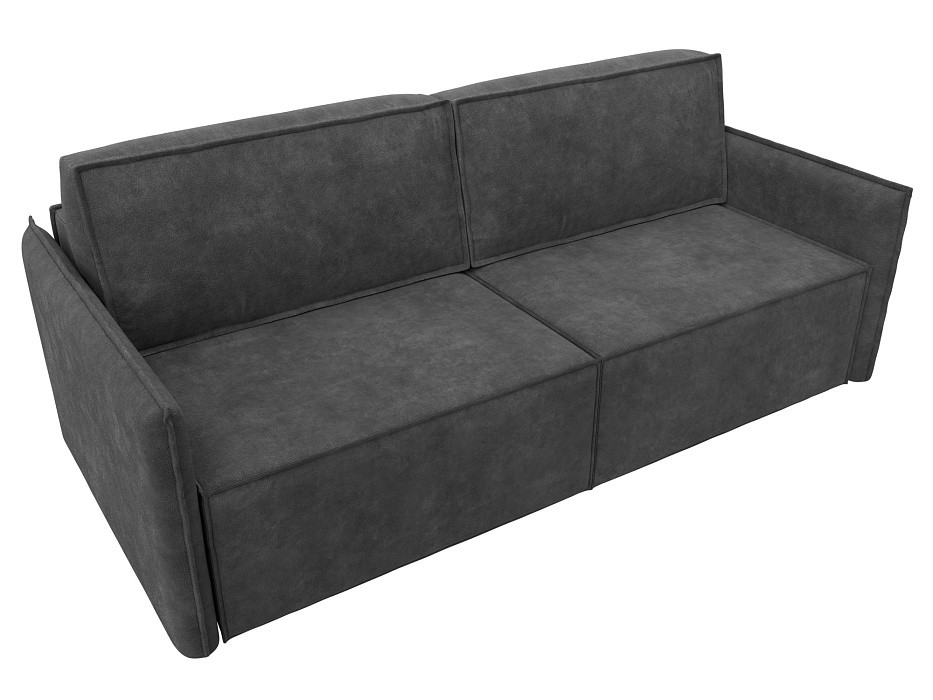 ����� ������ ���� ������� �������