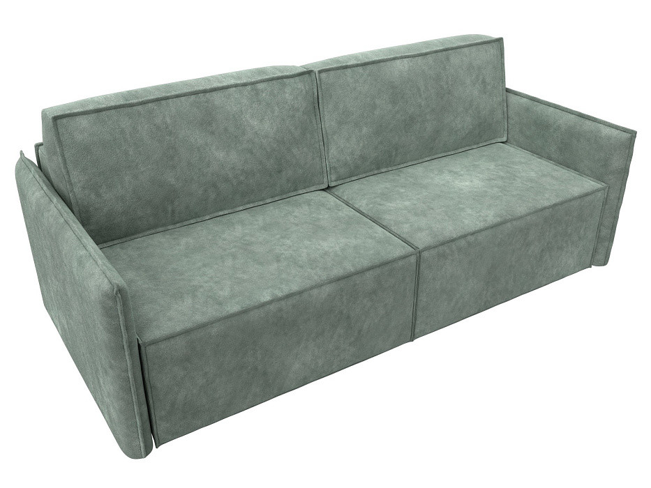 ����� ������ ���� ������� �������