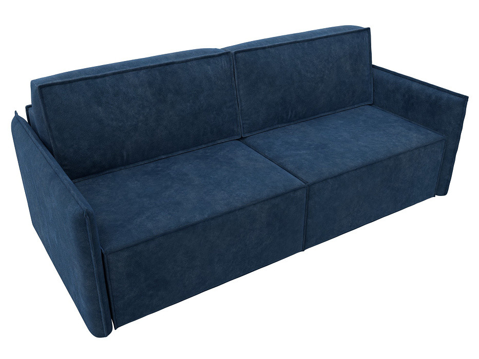 ����� ������ ���� ������� �������