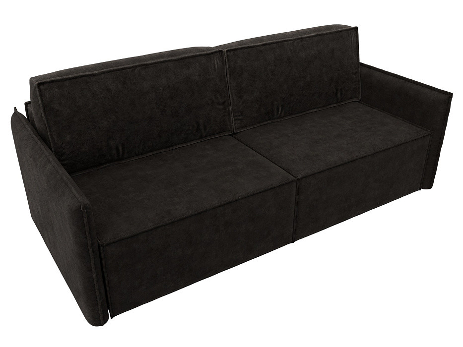 ����� ������ ���� ������� �������