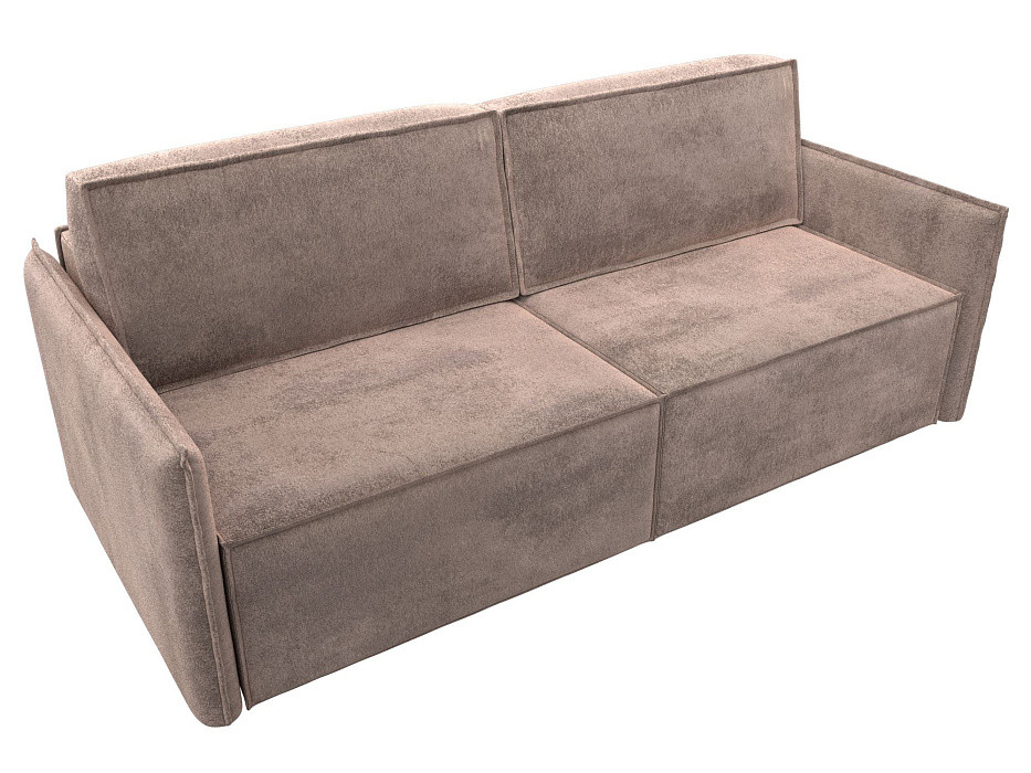 ����� ������ ���� ������� �������