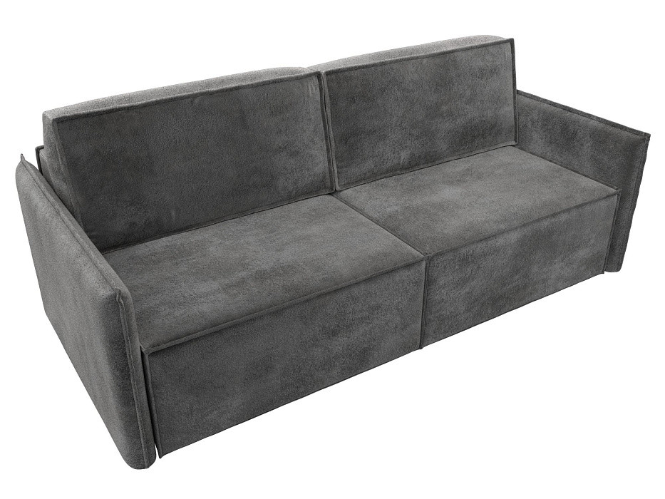 ����� ������ ���� ������� �������