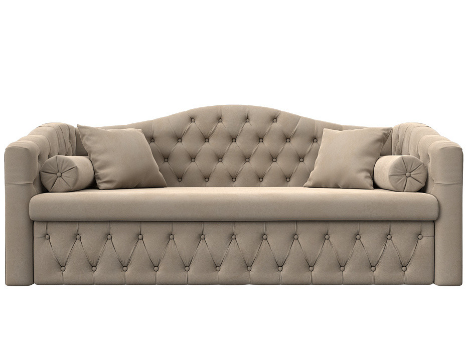 ����� ���� ������� �����, ����������� ���, �������� ������� � ������ ������� ���