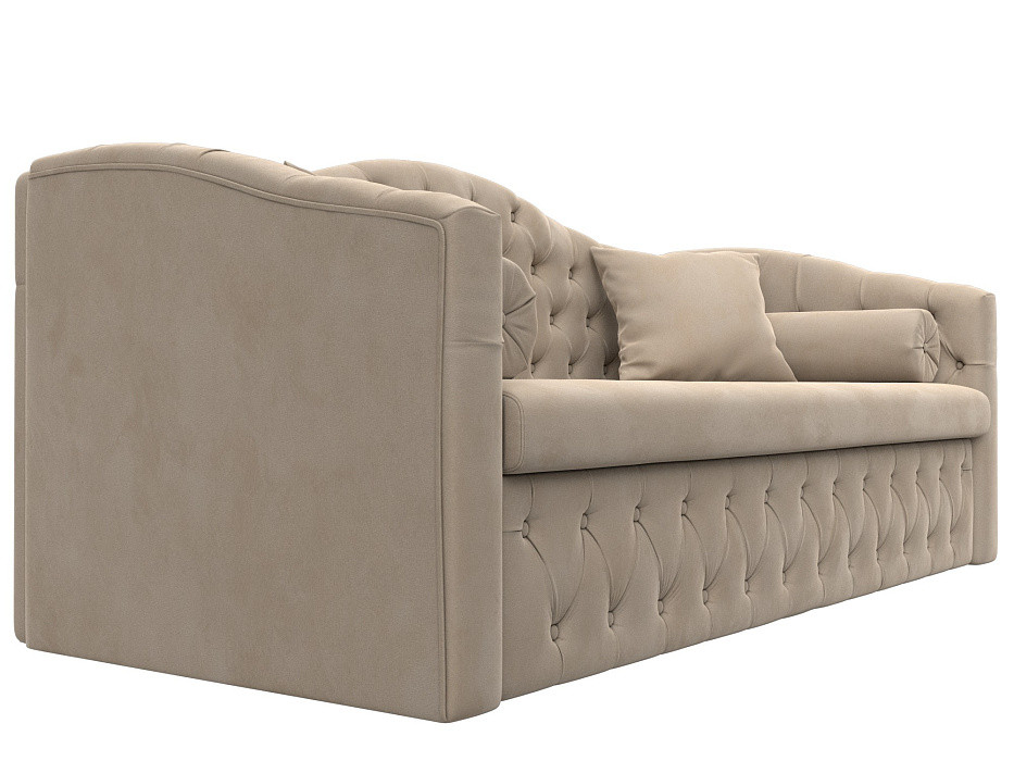 ������ ����� ����� �� ���� �������, ������� ������������ � �������� ������