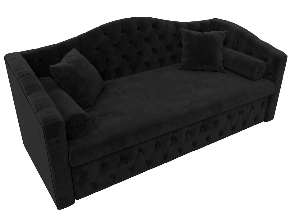 ����� ������ ���� ������� �����