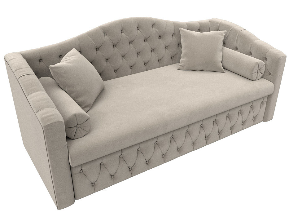 ����� ������ ���� ������� �����