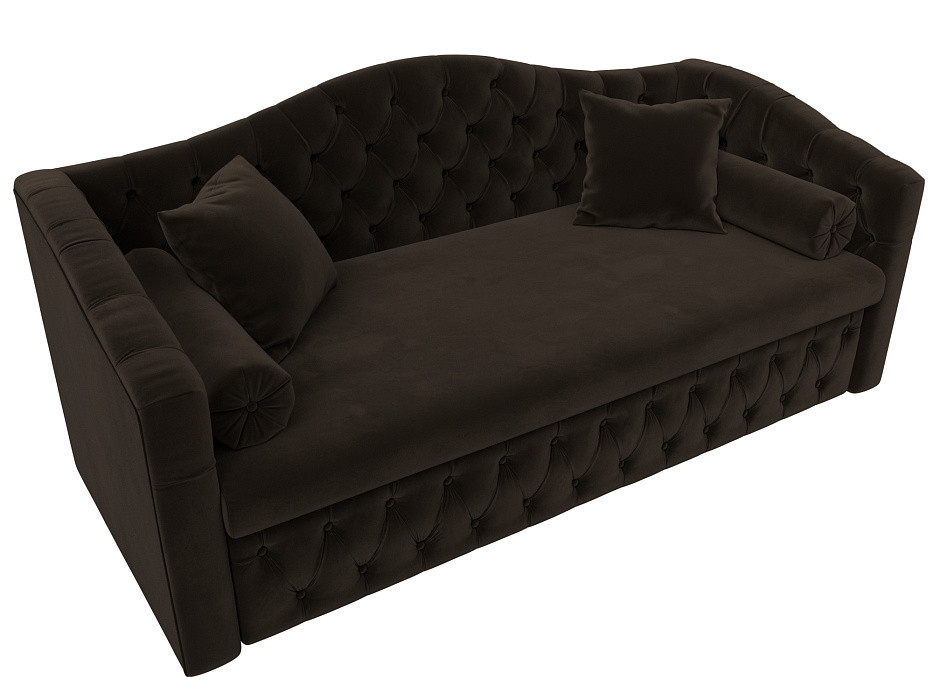 ����� ������ ���� ������� �����