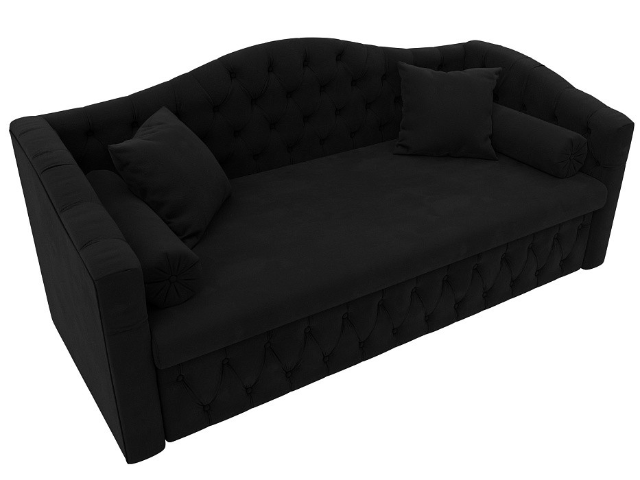 ����� ������ ���� ������� �����