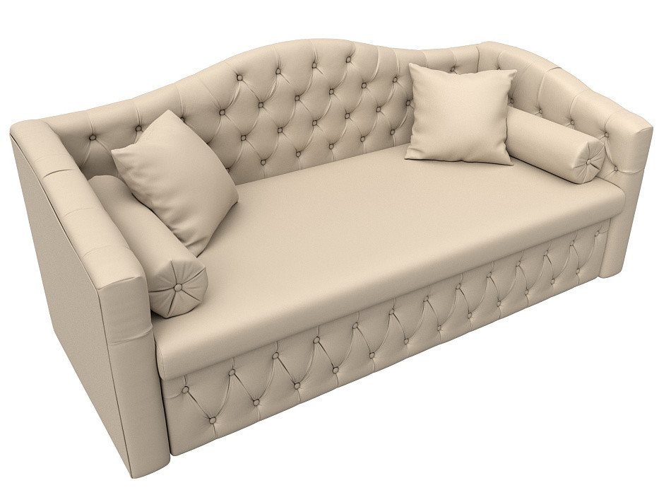 ����� ������ ���� ������� �����