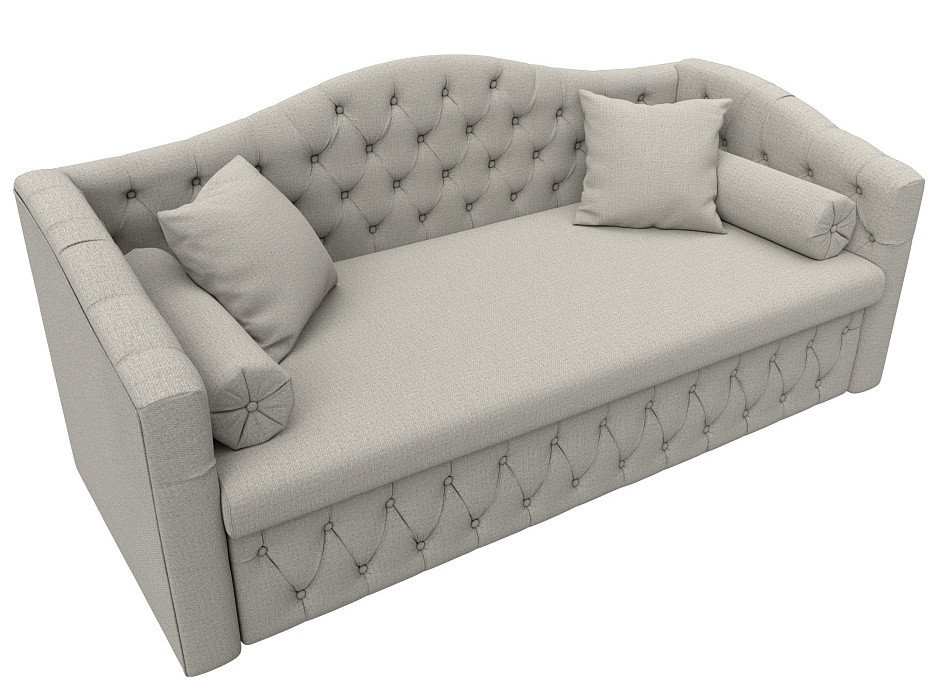 ����� ������ ���� ������� �����