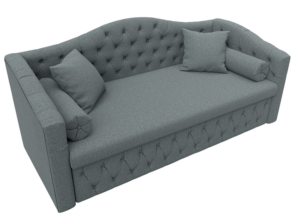 ����� ������ ���� ������� �����