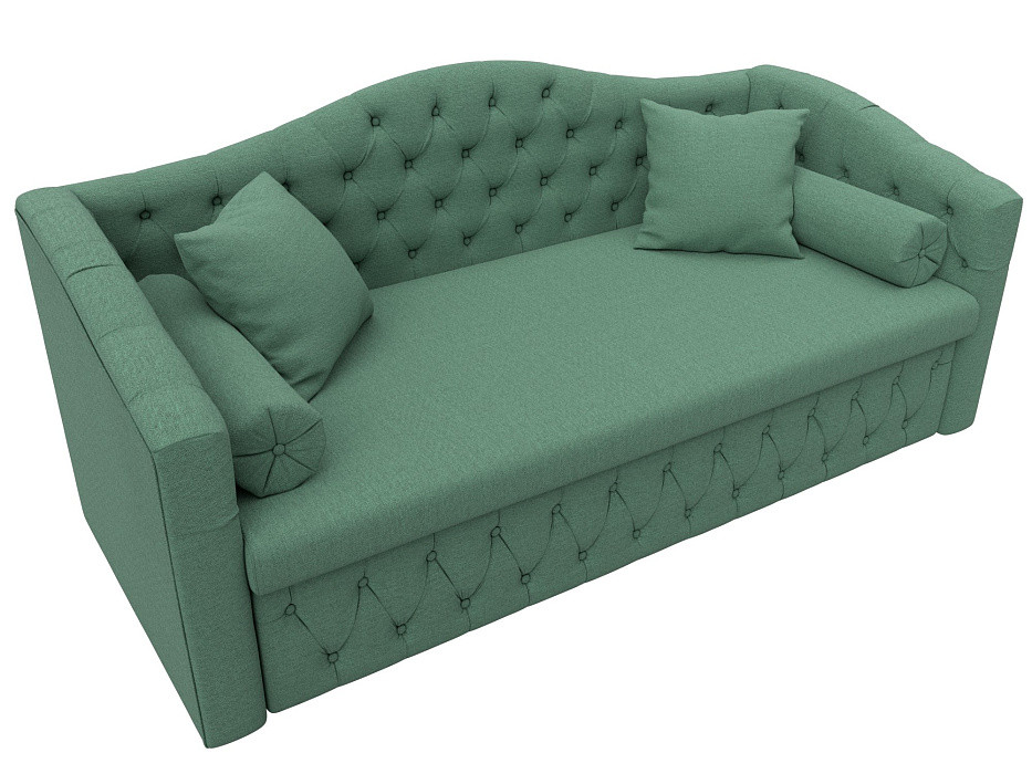 ����� ������ ���� ������� �����