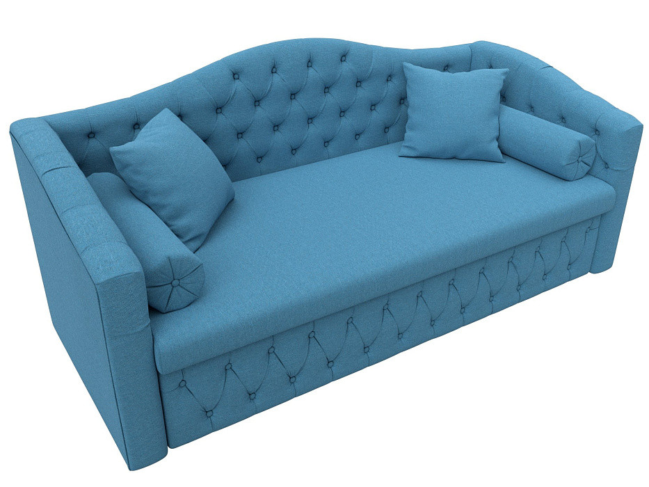 ����� ������ ���� ������� �����