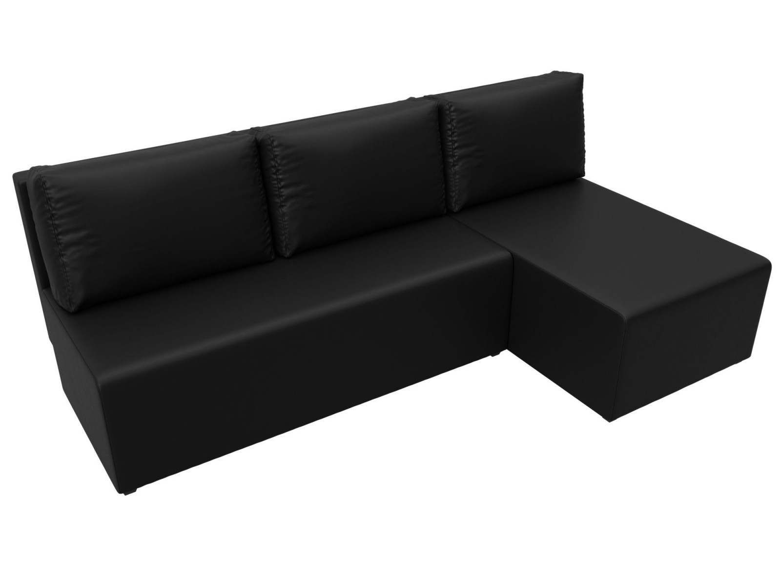 Диван угловой Лига Диванов Поло — купить в MebHOME +74951500730