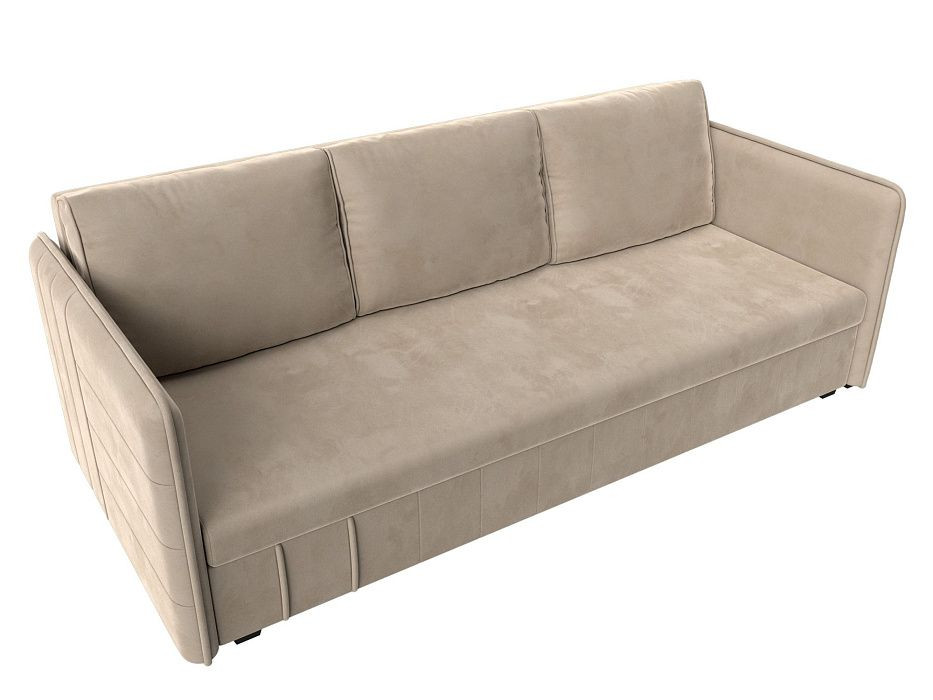 ����� ���� ������� ���� ������ ������� � ������� �������������� � ����� ���������