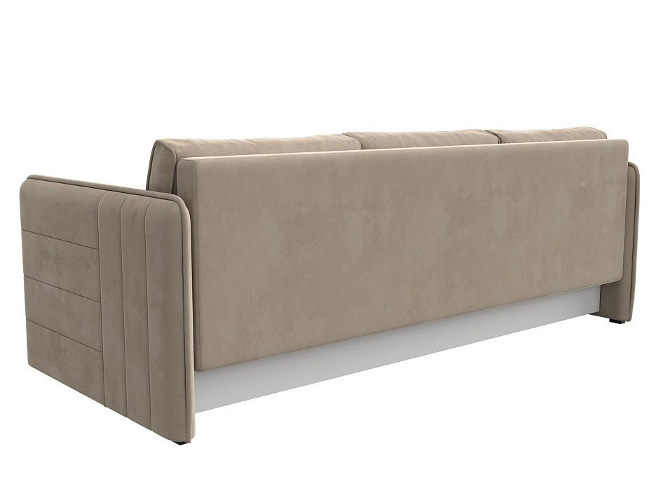 ������ ����� ������ ���� ���� ������� � ������ ������� � ���������� ��������