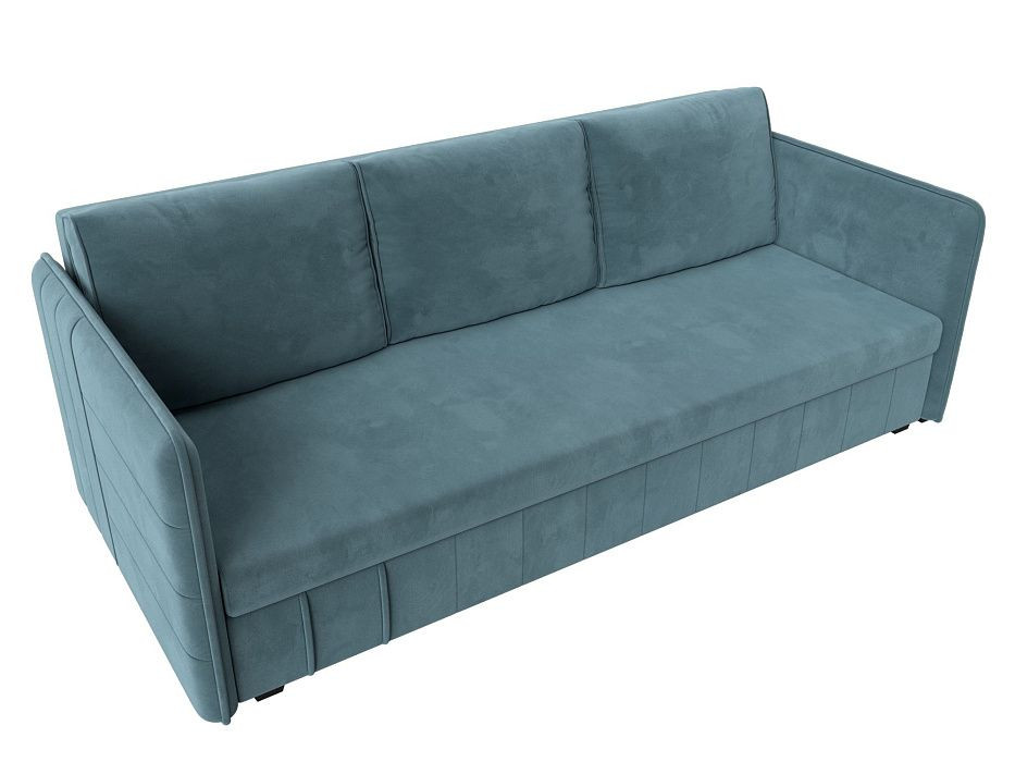 ����� ������ ���� ������� ����