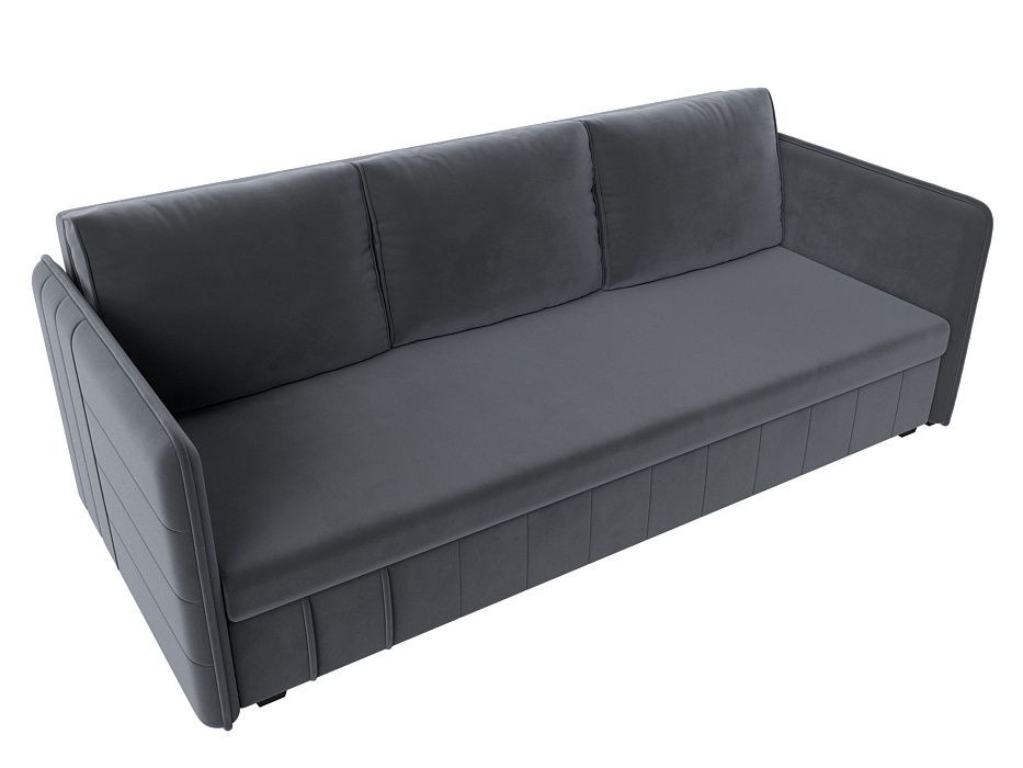 ����� ������ ���� ������� ����