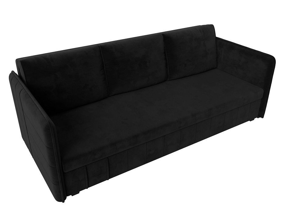 ����� ������ ���� ������� ����