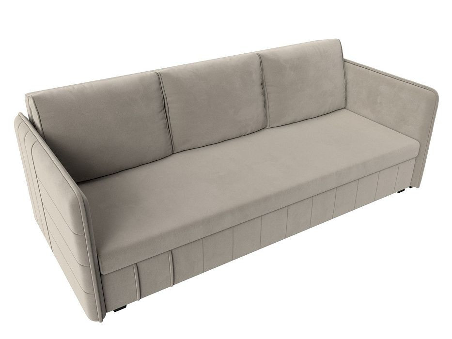 ����� ������ ���� ������� ����