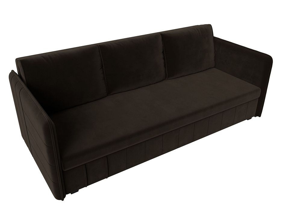 ����� ������ ���� ������� ����