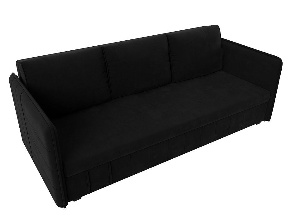 ����� ������ ���� ������� ����