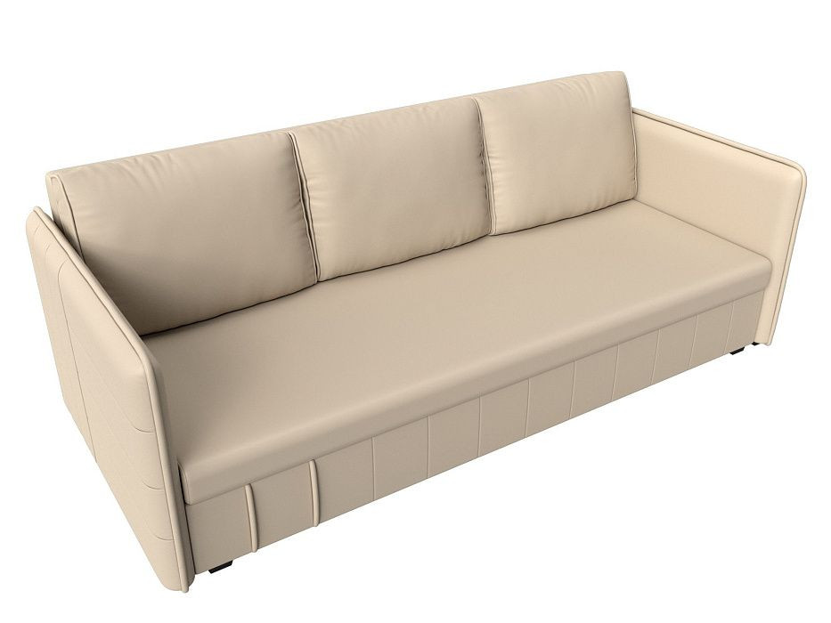 ����� ������ ���� ������� ����